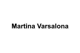 Martina Varsalona