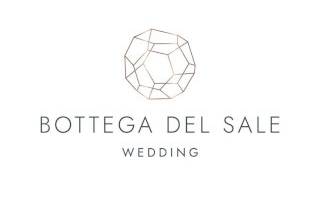 Bottega del Sale Wedding