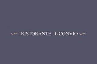 Ristorante Il Convio