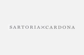 Sartoria Cardona Logo