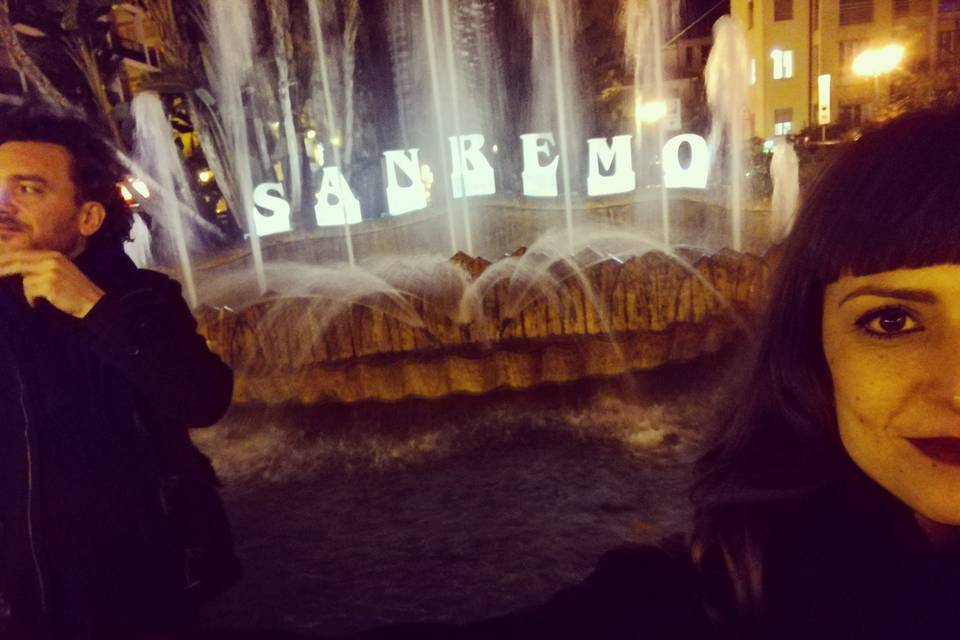 Sanremo