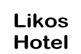 Likos Hotel