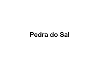 Logo Pedra do Sal