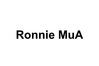Ronnie MuA