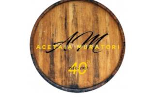 Logo Acetaia Muratori