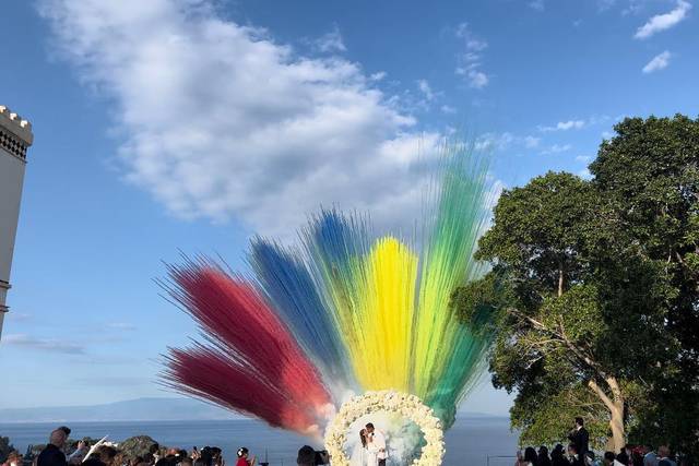Arcobaleno