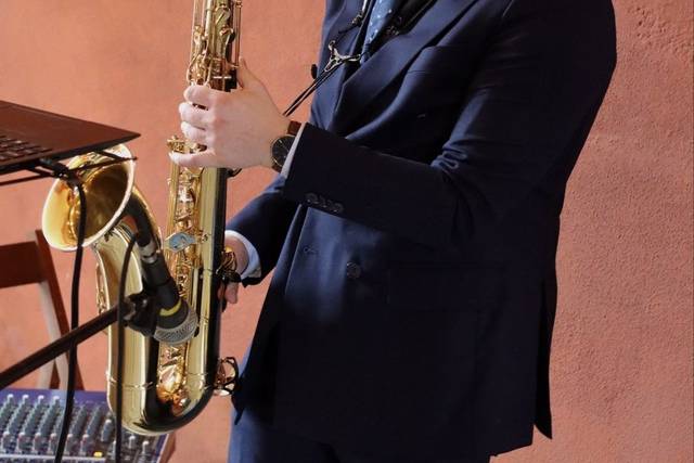 Eleganza per i tuoi eventi