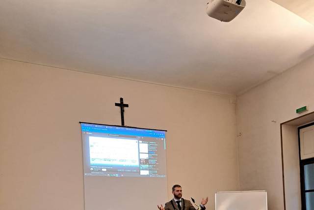 Eleganza per i tuoi eventi