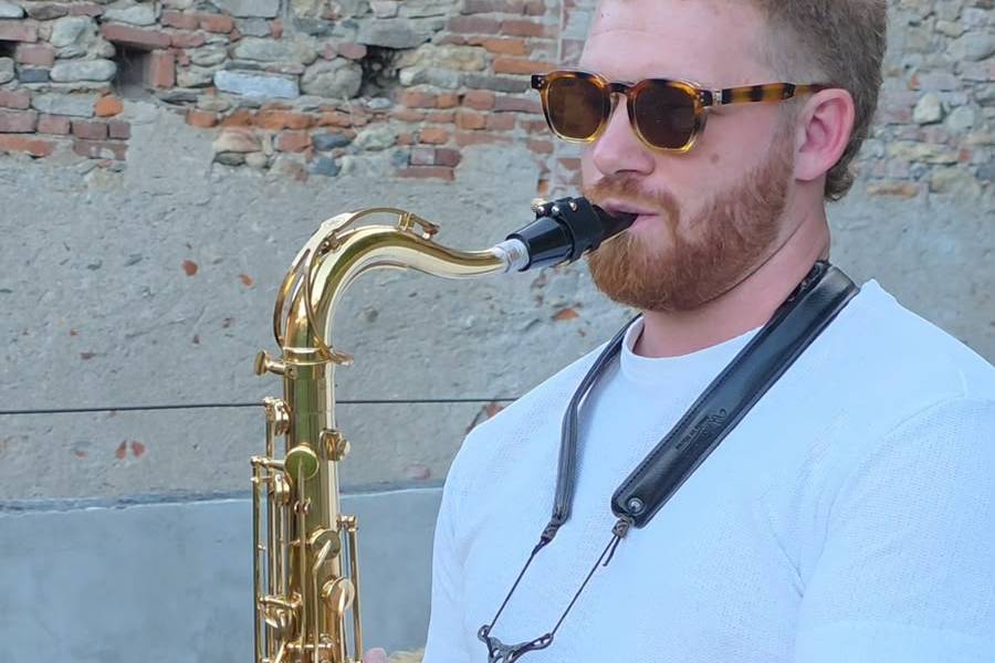 Eleganza per i tuoi eventi