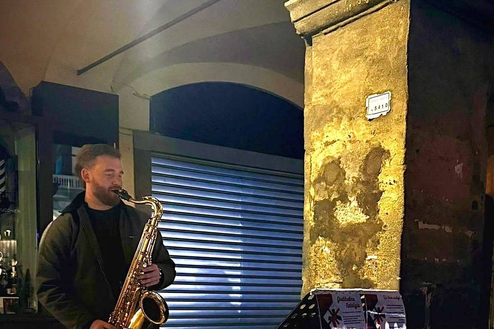 Eleganza per i tuoi eventi