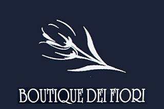 Boutique dei Fiori logo