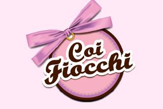 Coi fiocchi logo