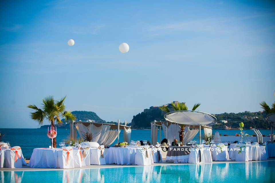 Kora Events