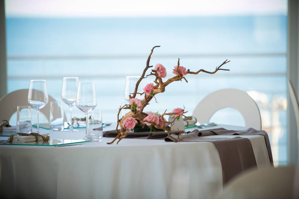 Kora Events