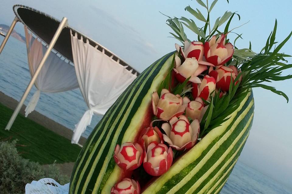 Kora Events