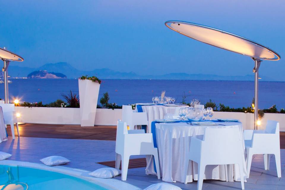 Kora Events