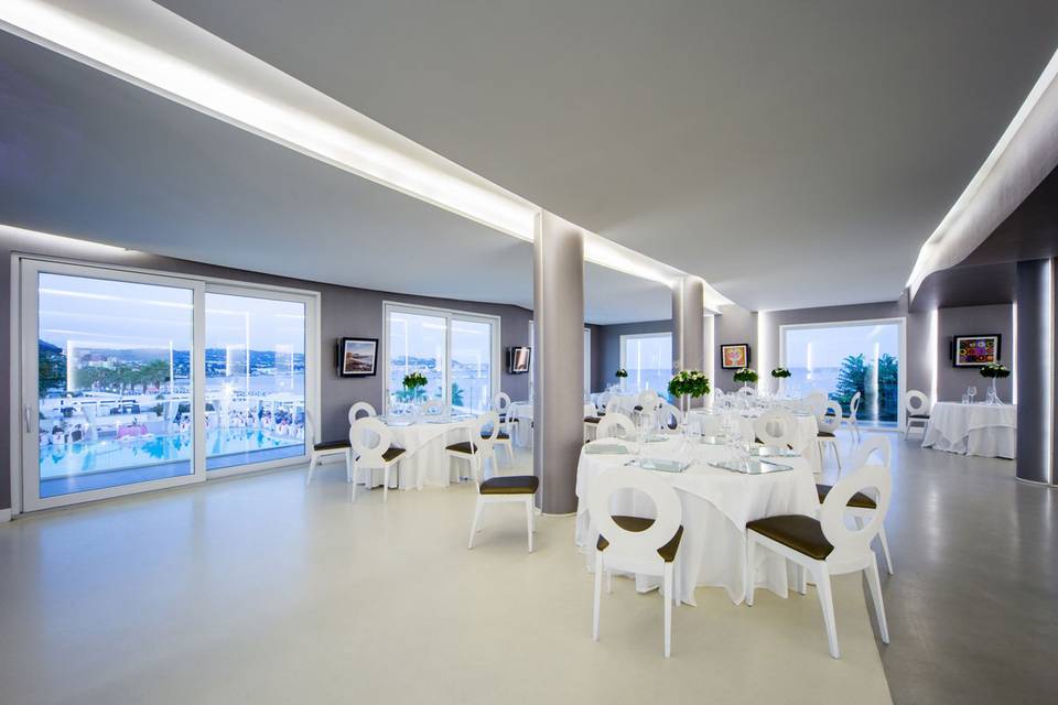 Kora Events