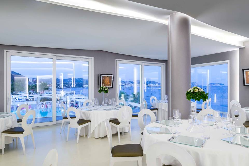 Kora Events