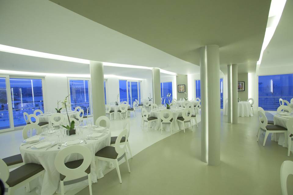 Kora Events