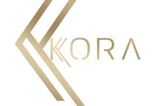 Logo Kora Events