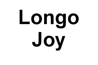 Longo Joy logo