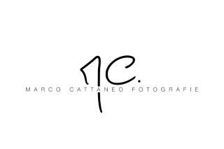 Marco Cattaneo logo