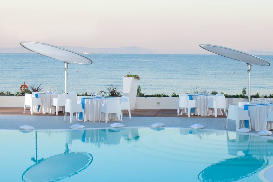 Kora Events