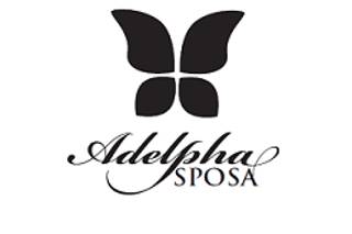 Adelpha Boutique