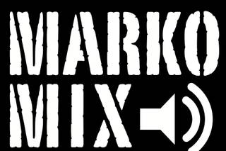 Markomix Service