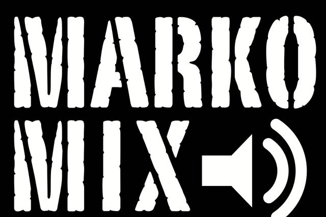 Markomix Service