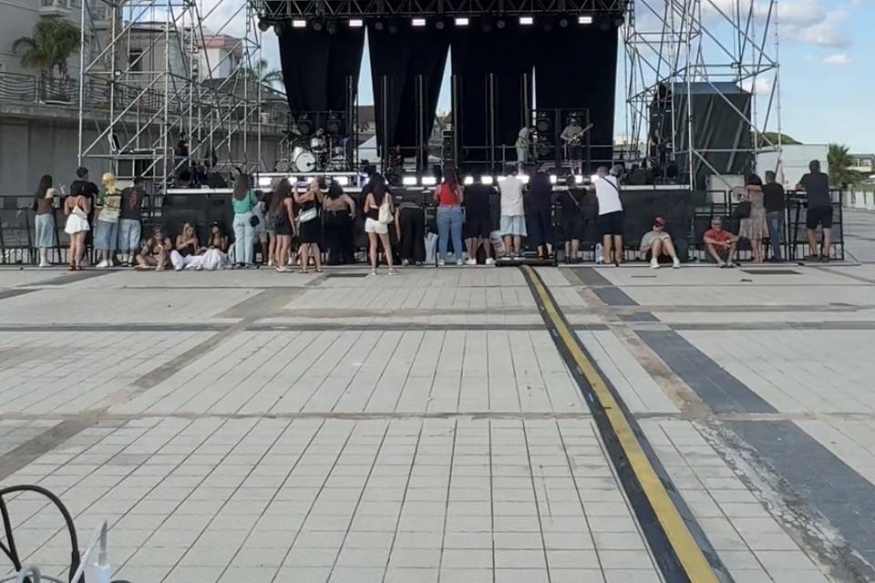 Concerti