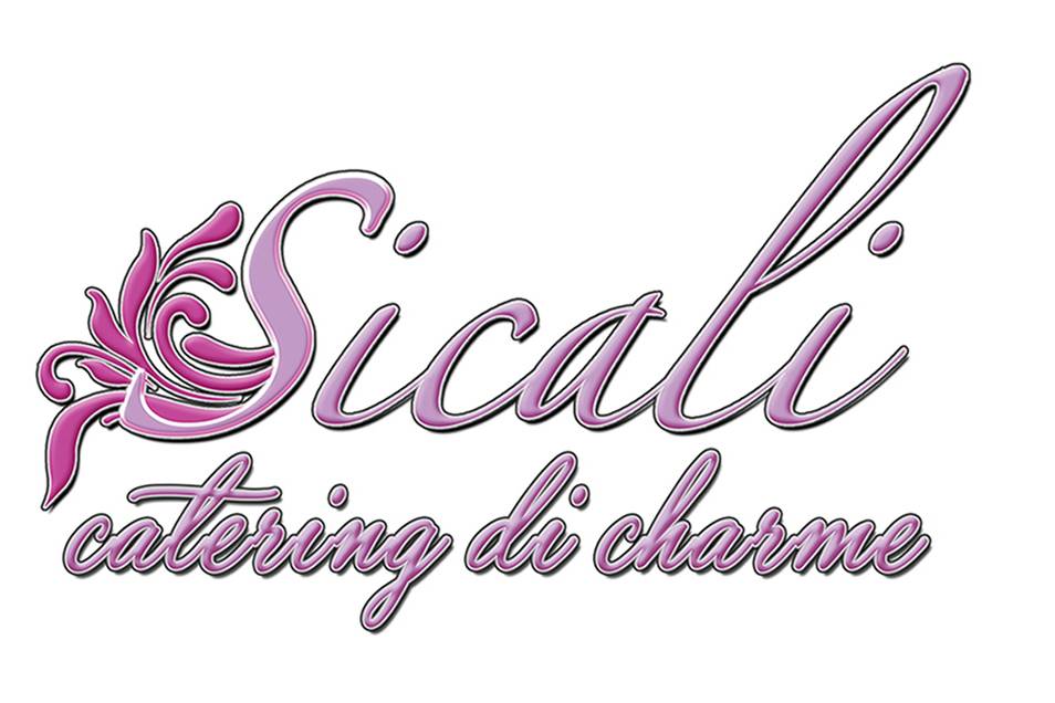 Sicali Catering di Charme