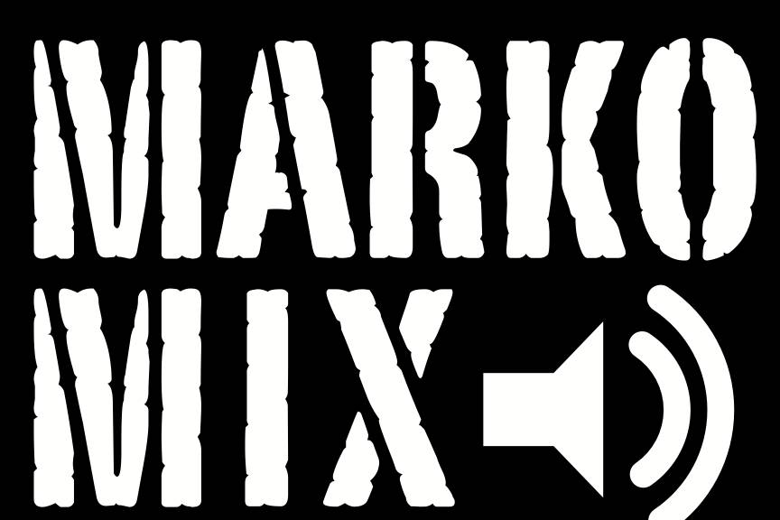 Markomix Service
