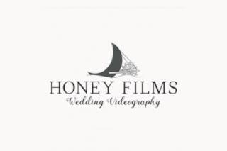 Logo Honey Films