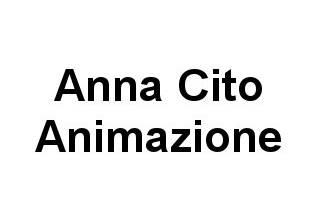 Anna Cito