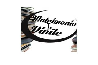 Matrimonio in Vinile logo