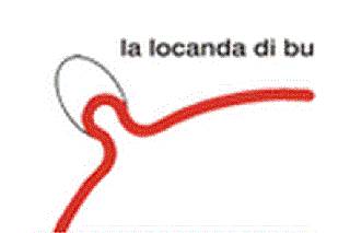 La Locanda di Bu logo