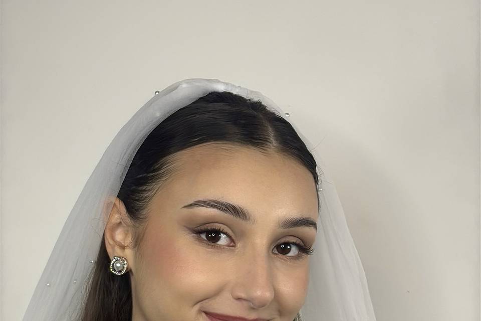 Bride