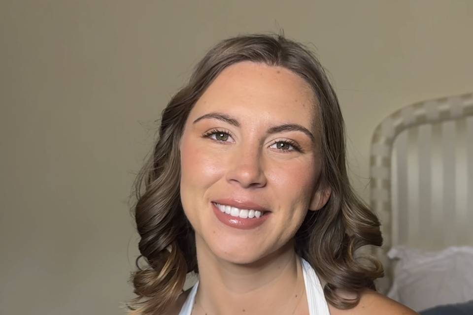 Makayla