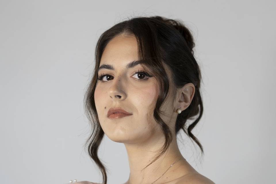 Anastasia