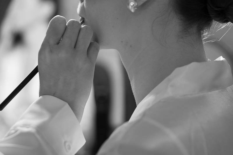 Retouch