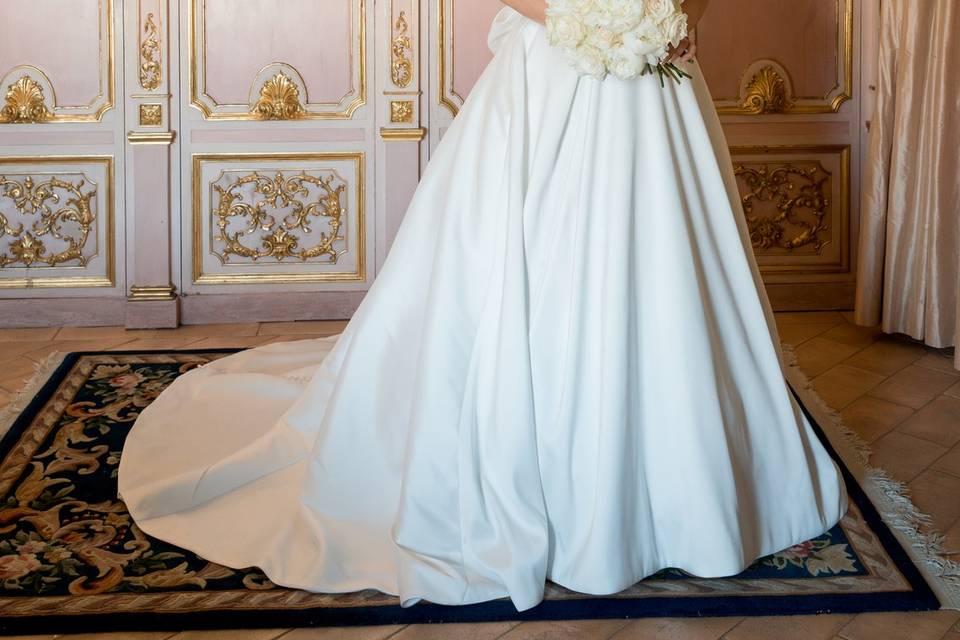 Simona