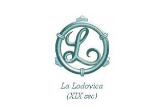 La Lodovica