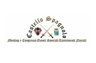 Castello spagnolo logo