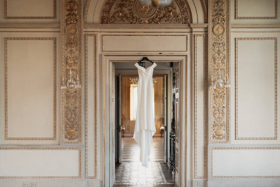 Il nostro stile.
