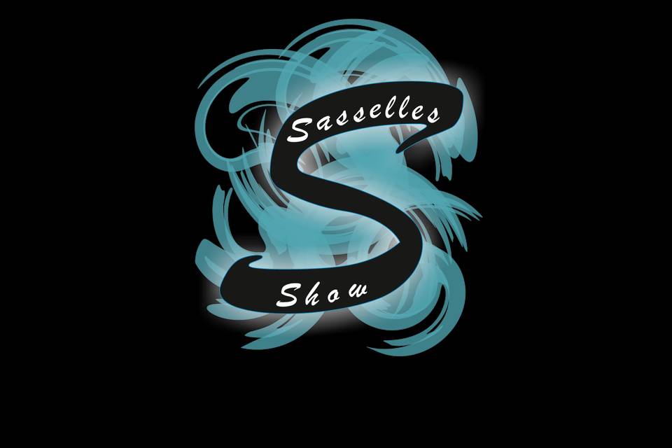 Sasselles Show Luxury Entertainment