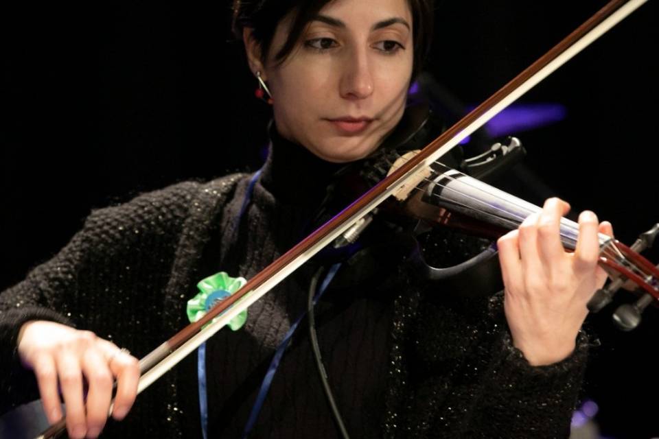 Concerto
