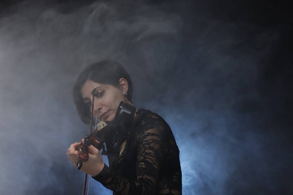 Concerto
