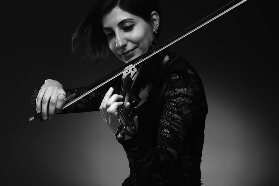 Concerto