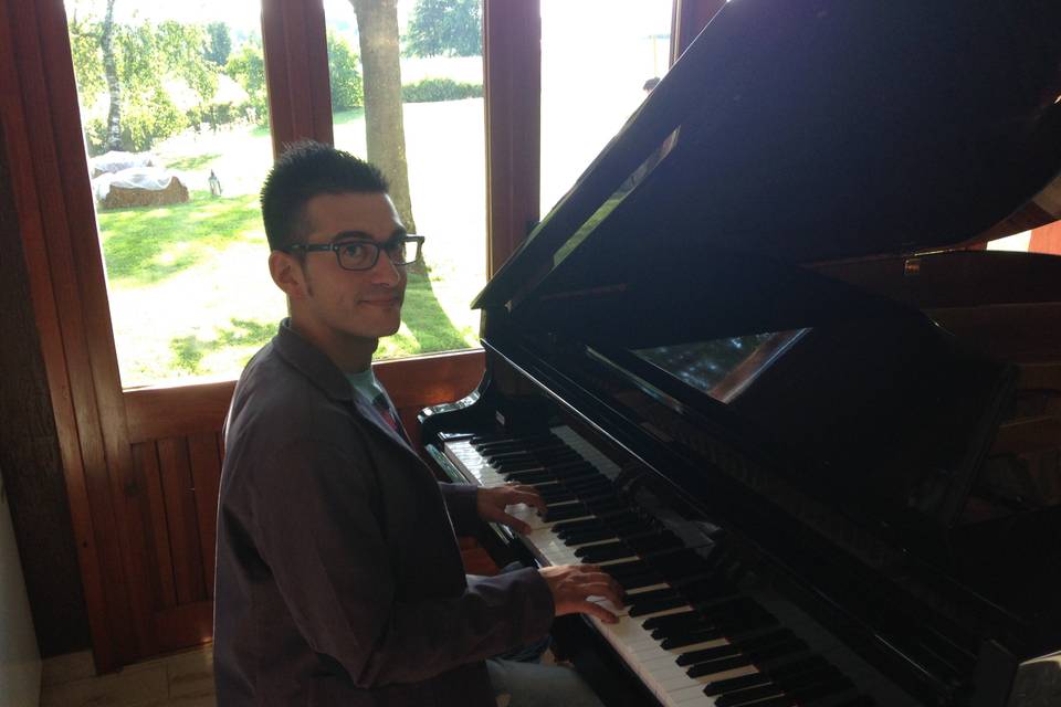 Music